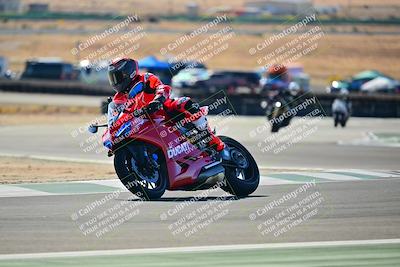 media/Oct-25-2025-2WTD (Sat) [[1e4a1f2fa2]]/C Group/Session 2 (Chicane 1 and Turn 5)/